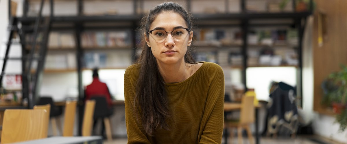 Top 10 Courses After 10th in India