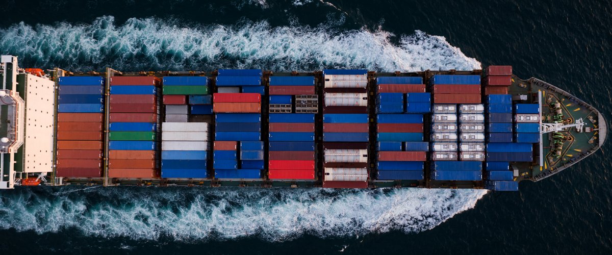 Top 10 Commerce Stream Courses After 12th in India