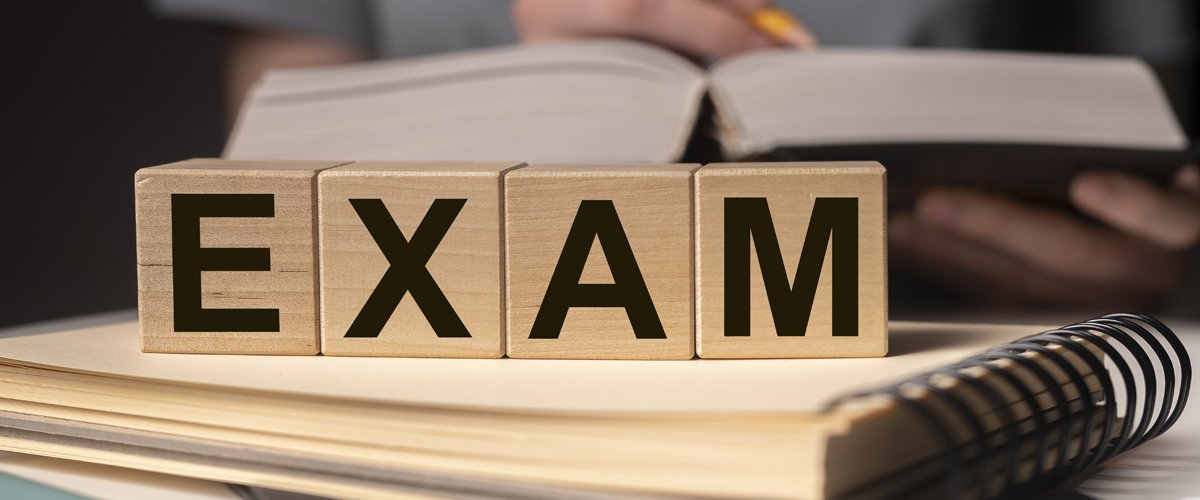 Top 10 Competitive Exams in India for Government Jobs