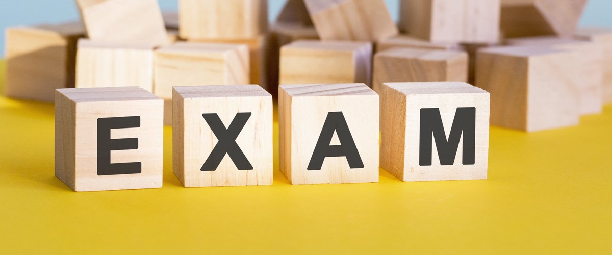 Top 10 Competitive Exams in India After 12th