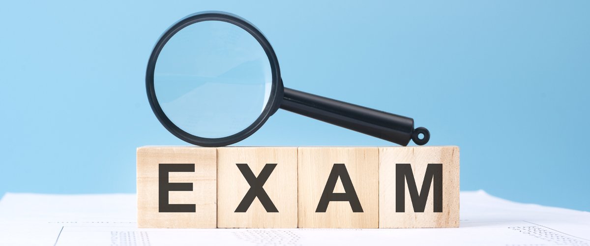 Top 10 Competitive Exams in India After Graduation