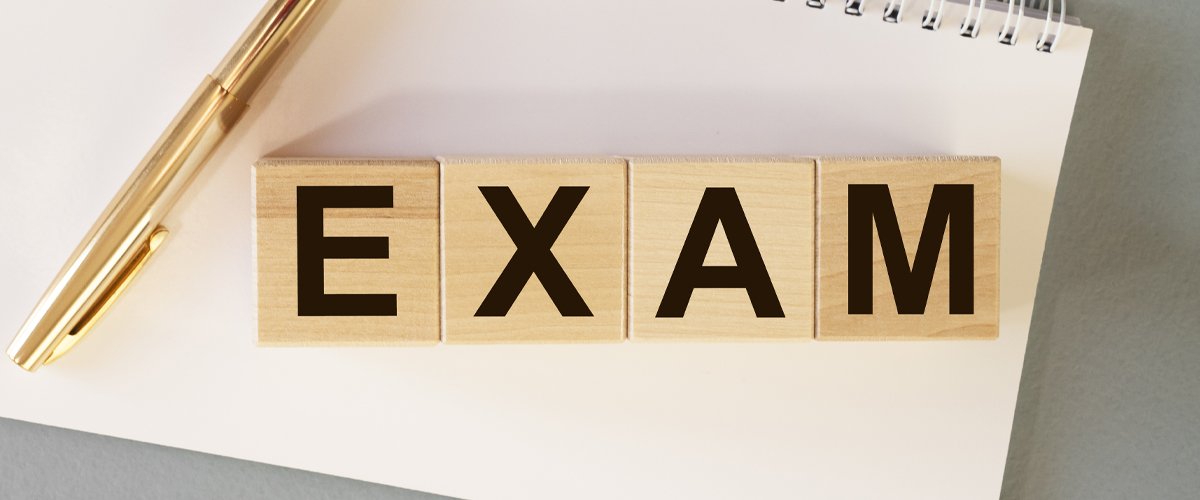 Top 10 Toughest Competitive Exams in India