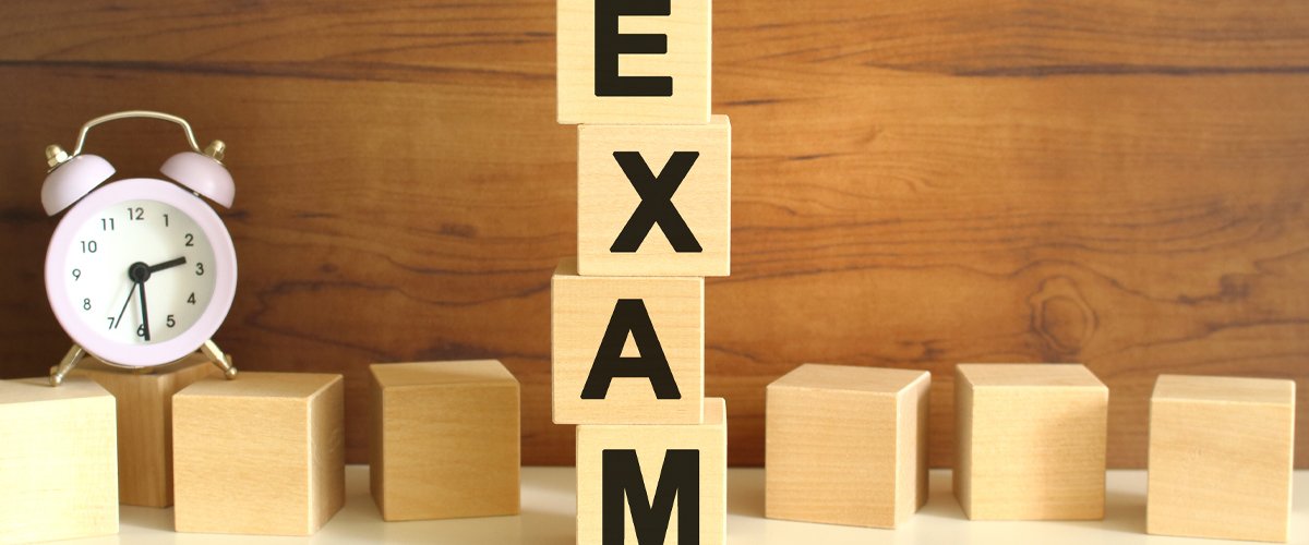 Top 10 Government Exams with the Most Vacancies in India