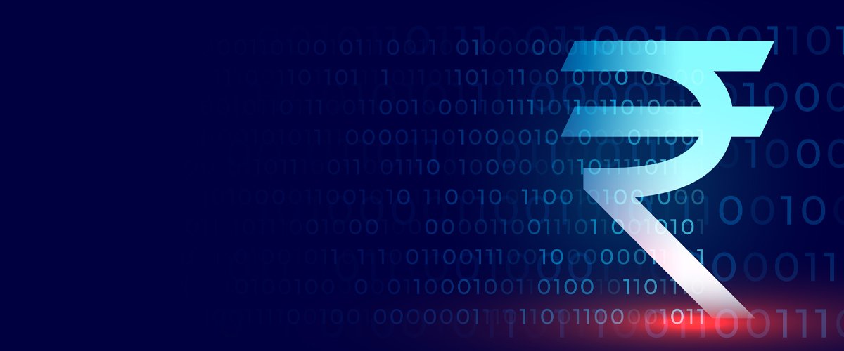 Top 10 Banking Exams in India