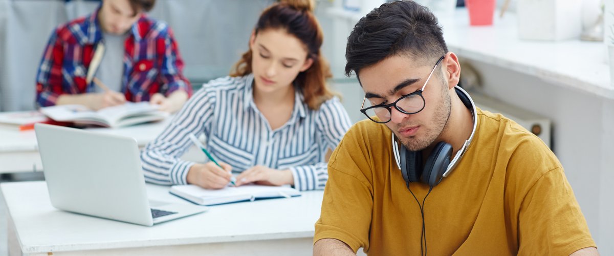 Top 10 SSC Exams in India