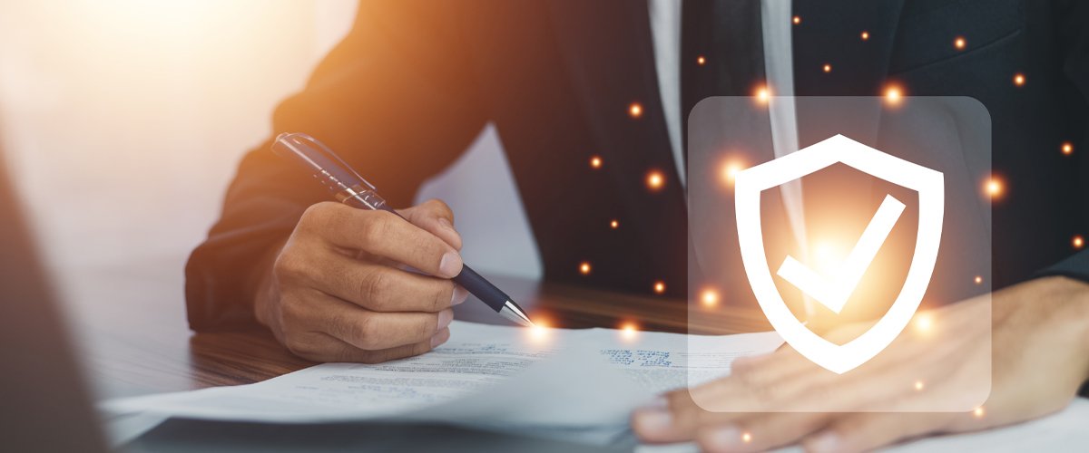 Top 10 Insurance Sector Exams in India