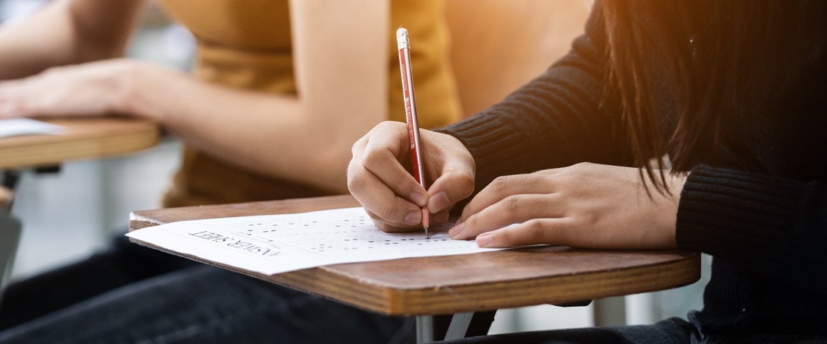 Top 10 PSU Recruitment Exams Through GATE