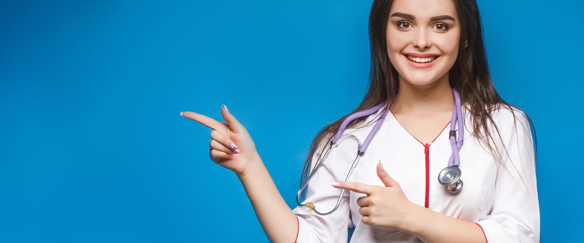 Top 10 Medical Entrance Exams in India