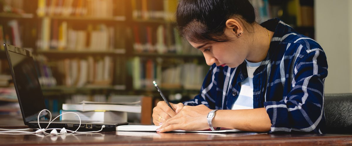 Top 10 Study Tips for Absolute Beginners