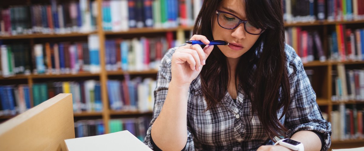 Top 10 Evidence Based Study Techniques