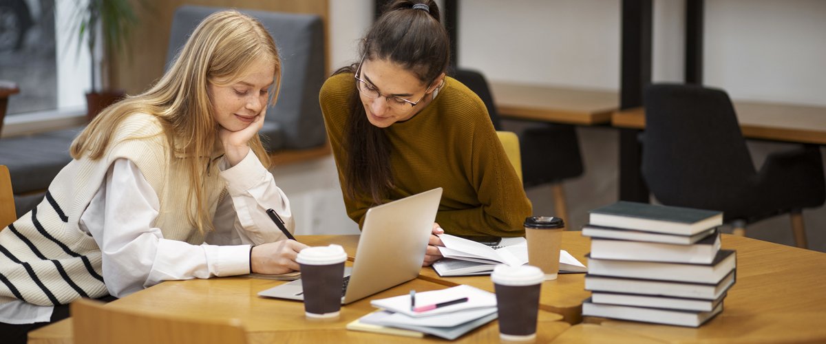 Top 10 Note Taking Methods That Actually Work