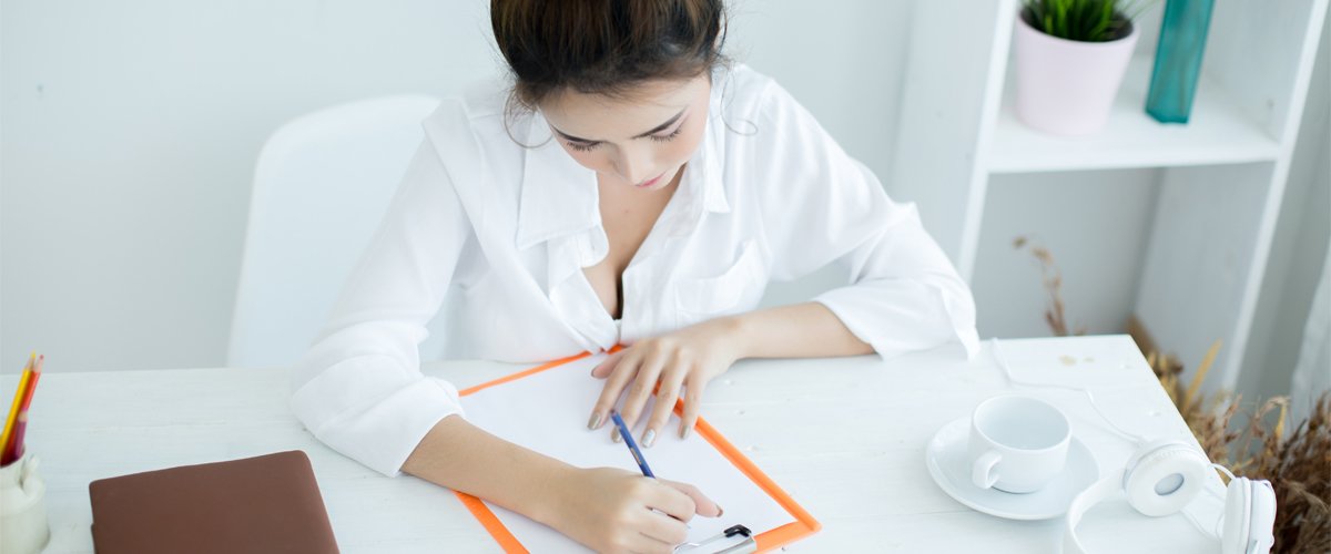 Top 10 Active Recall and Retrieval Practice Tactics